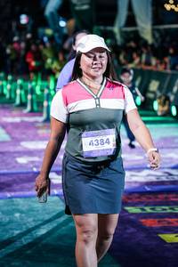 BIB: 
                            <button type="button" onclick="openModal(26333411)" class="btn btn-primary btn-sm float-right btn-popup" data-toggle="modal" data-target=".modal-high-quality">
                        <i class="fas fa-shopping-cart"></i> Add to Cart
                    </button>
                                            <button type="button" onclick="isThisMe(26333411, true)" class="btn btn-success btn-sm float-right btn-popup btn-isme hidden" data-toggle="tooltip" data-placement="bottom" title="นี่คือรูปของคุณใช่ไหม คลิกที่นี่เพื่อเอาเข้าอัลบั้ม">
                        <i class="fas fa-plus"></i> Add to album
                    </button>
                    <button type="button" onclick="isThisMe(26333411, false)" class="btn btn-warning btn-sm float-right btn-popup btn-isnotme hidden">
                        <i class="fas fa-ban"></i> Remove from album
                    </button>